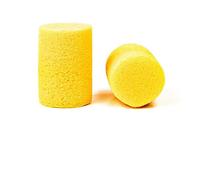 3M CLASSIC PLUG Classic (250 Pair)