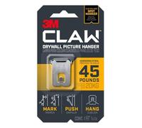 3M Claw 45LB Hanger -3PH45M-1ES