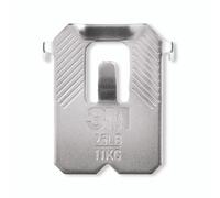 3M Claw Picture Hanger 11KG PK2