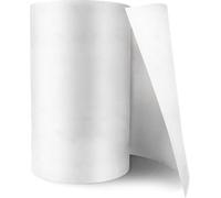 3M Clear Paint Surface Protection Vinyl Film (6 Inch x 60 Inch)
