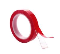 3M Clear Silicone Double Sided Tape Sticker For Car High Strength High Strength No Traces Adhesive Sticker Living Goods