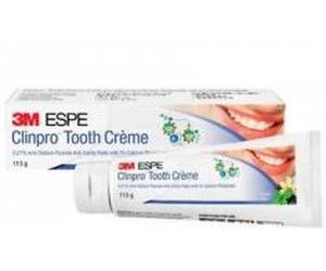 3M Clinpro Toothpaste 90 ml