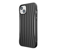 3m clutch shockproof shell Raptic iPhone 14 Plus Noir TU