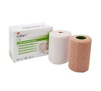 3M Coban 2 Layer Lite Compression System 2794 by 3M