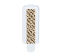 3M Command Canvas Hanger Large