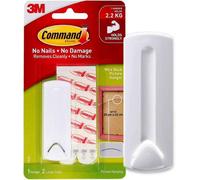 3M Command Command Wire Back Picture Hanger 17041