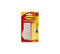 3M Command Mount Replace Strip x 6 Large 17023P