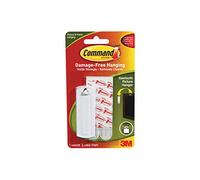 Command COM17040 Sawtooth Picture Hanger