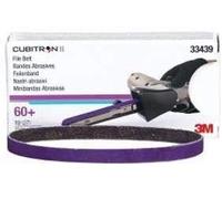 3M Company 3M-33439 Cubitron II File Belt