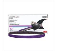 3M Company 3M-33439 Cubitron II File Belt