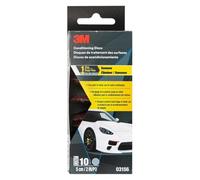 3M Conditioning Discs