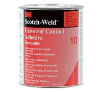 3M contact adhesive Scotch-Weld
