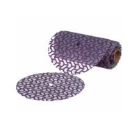 3M 31654 Sandpaper