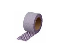 3M Cubitron II 70mm x 10m 240+ Roll Abrasive Grid Sheet