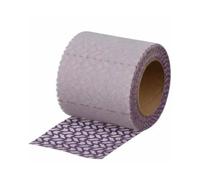 3M Cubitron II 80mm x 10m Roll Grinding Flap Disc 180+ 34553