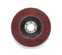 3M Cubitron II Flap Disc 967A K60+