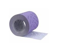 3M Cubitron II Hookit 737U Abrasive Cut-Off Wheel Roll 115mm x 12m 400+ 34470