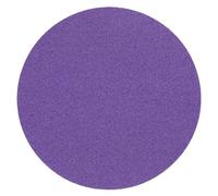 3M Cubitron II Hookit Paper Disc 732U, 120+ C-weight, 152 mm x NH, Die 600Z, 50/Carton, 250 ea/Case