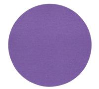 3M Cubitron II Hookit Paper Disc 732U, 150+ C-weight, 127 mm x NH, Die 500X