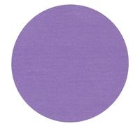 3M Cubitron II Hookit Paper Disc 732U, 400+ C-weight, 127 mm x NH, Die 500X, 50/Carton, 250 ea/Case