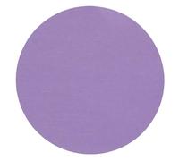 3M Cubitron II Hookit Paper Disc 732U, 500+ C-weight, 127 mm x NH, Die 500X, 50 per Package