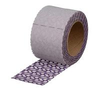 3M Cubitron II Net Sheet Roll, 80 mm x 10 m, 120+ Grade, 34551