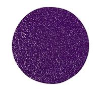 3m Cubitron Ii Fibre Roloc 3´´ 36+