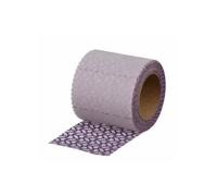 3M Cubitron II Sanding Roll Sheet 115mm x 10m 240+