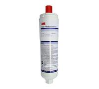 3M CUNO CS-51 FILTER CARTRIDGE for BOSCH, NEFF, SIEMENS FRIDGES/FREEZERS & ABODE AQUIFIER COMPATIBLE