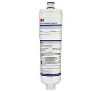 3M Cuno CS52 Replacement Cartridge for CS452