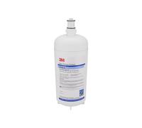 3M Cuno CUNO-HF40-S Food Service Replacement Water Filter Cartridge for ICE140-S by 3M