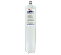 3M Cuno P195BN, Replacement Cartridge for SGP195BN-T Water Filtration System - 1 GPM