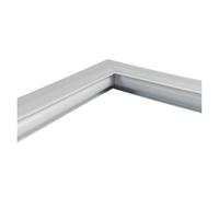 3m Custom Household refrigerator door seal strip strong magnetic door pad hot selling customize factory supplier good