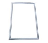 3m Customization Commercial Freezer Door Gasket Upright Freezer Rubber Seal Fridge Door Gasket Replacement