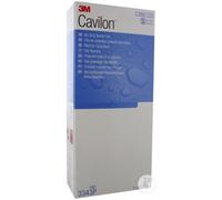 3M D5653 Cavilon No Sting Barrier Film Foam Applicator, 1ml, Pack of 25