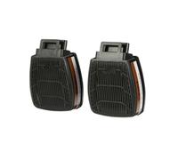 3M Secure Click Filter A2P3 R, with Dual Flow, D8095