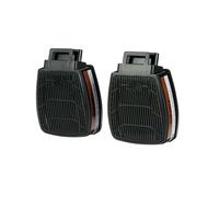 3M D8095 Secure Click A2P3 R Filter Dual Flow (Pack of 8) 3MD8095