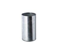 3M DBI-SALA Confined Space Core Insert Base Galvanized 8000089