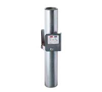 3M DBI-SALA Confined Space Davit to Legacy Base Adapter 8000124
