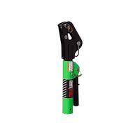 3M DBI-SALA Confined Space Short Reach Davit Arm 8000110