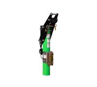 3M DBI-SALA Confined Space Universal Davit Mast 8000109