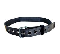 3M DBI-Sala Exofit NEX Tongue Buckle Belt 1000781, Large, 1 Ea