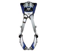3M DBI Sala Exofit XE100 Comfort Harness Size 2