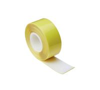 3m Dbi-Sala Quick Wrap Tape Tape Wrap 1500174-1 Each