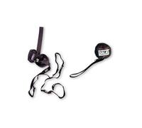 3M DBI Sala Suspension Relief Strap For Full Body Harness 170X170X50mm