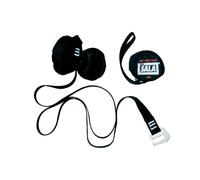 3M DBI-SALA Suspension Trauma Safety Strap (1 Pair Per Package)