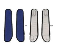 3M Dbi Sala Xe50 Comfort Leg Pad Accessory