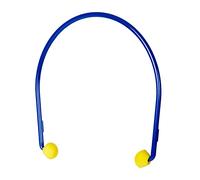 3M Deutschland XA007701965 EC01000 Hearing Protectors E-A-Rcap, SNR = 23 dB