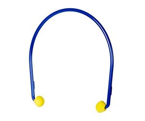 3M Deutschland XA007701965 EC01000 Hearing Protectors E-A-Rcap, SNR = 23 dB
