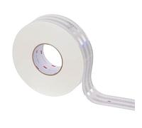 3M Diamond Grade 983-10 DR-1230-4004-7 Contour Marking Reflective Tape White (Reflective) 50 m